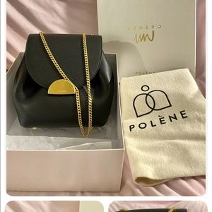 In Search for this bag